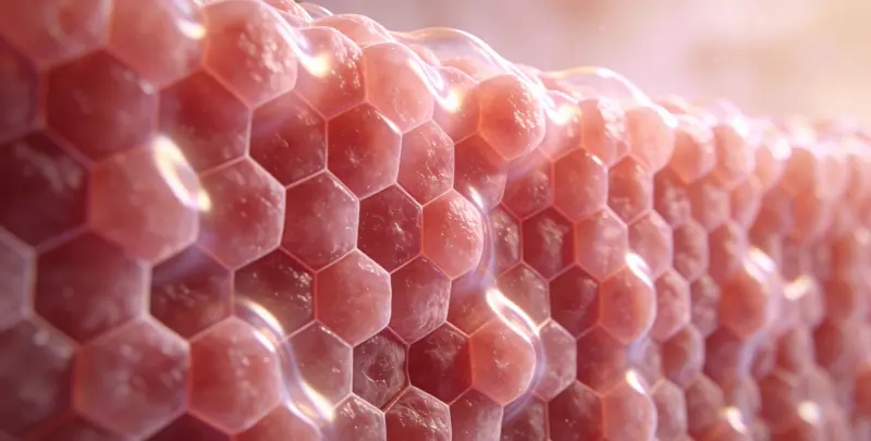 塔城结直肠癌靶向120基因检测（组织）图片1