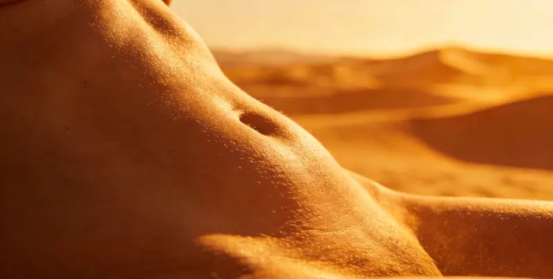 塔城遗传性结直肠癌检测图片1