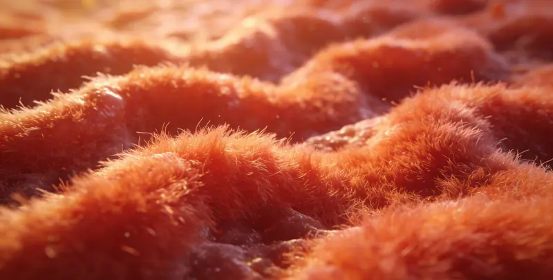 塔城结直肠癌11基因检测图片1