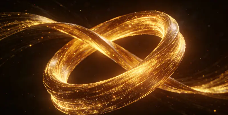 塔城结直肠癌靶向120基因检测及PDL122C3表达检测套餐（组织）图片1