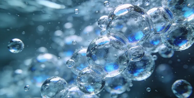 塔城肺癌靶向39基因检测及PDL122C3表达检测套餐（组织）图片1