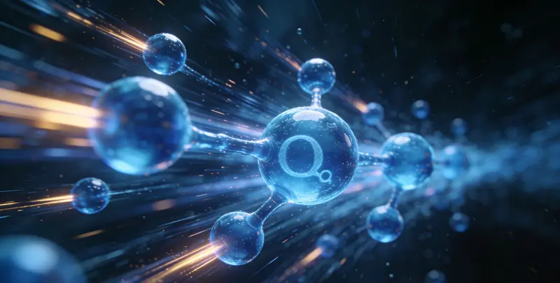 塔城肺癌12基因ctDNA突变检测(血液）图片1