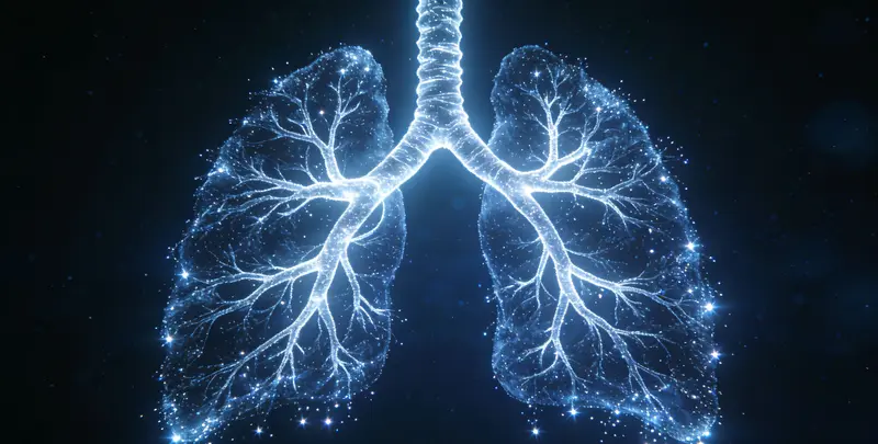 塔城肺癌（EGFR T790M)突变检测图片1