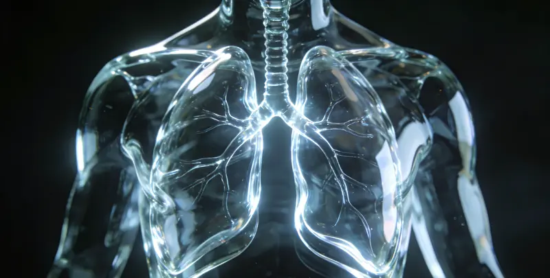 塔城肺癌172基因检测图片1