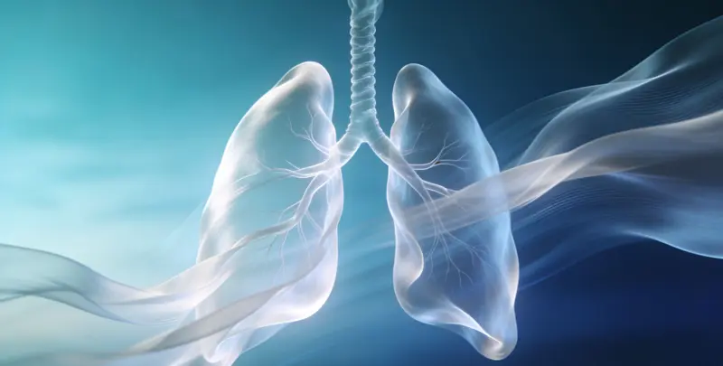 塔城肺癌甲基化检测图片1