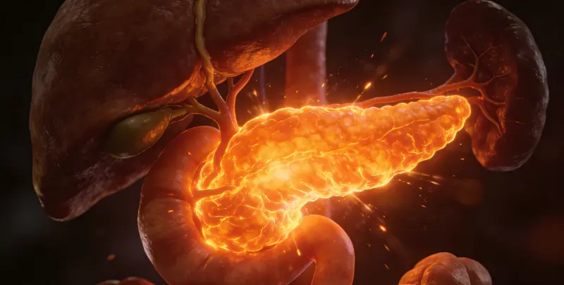 塔城肝胆胰腺肿瘤120基因检测图片1