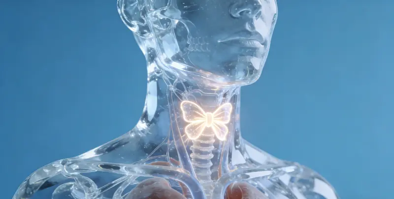 塔城甲状腺癌38基因检测图片1