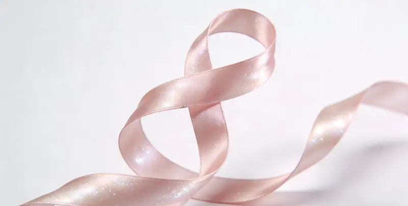 塔城乳腺/卵巢癌靶向120基因检测（组织）图片1