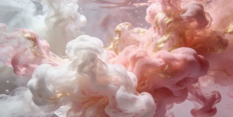 塔城乳腺癌21基因检测图片1