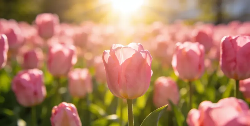 塔城乳腺/卵巢癌120基因ctDNA突变检测（血液）图片1