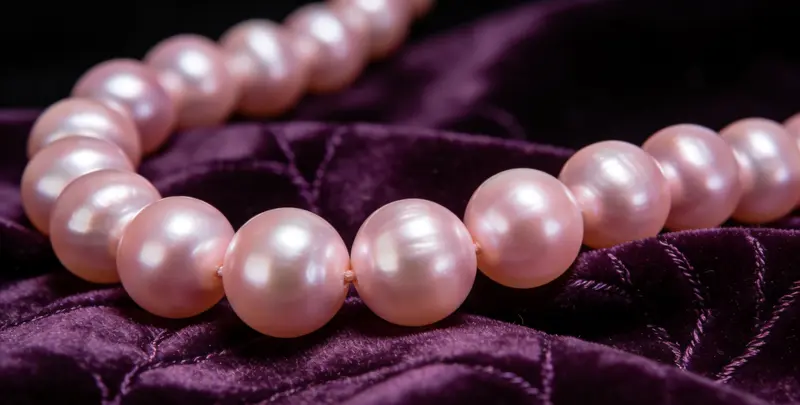 塔城遗传性乳腺癌卵巢癌全面检测图片1