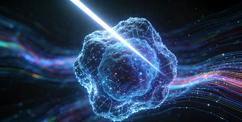 塔城肿瘤靶向120基因检测及PDL122C3表达检测套餐（组织）图片1