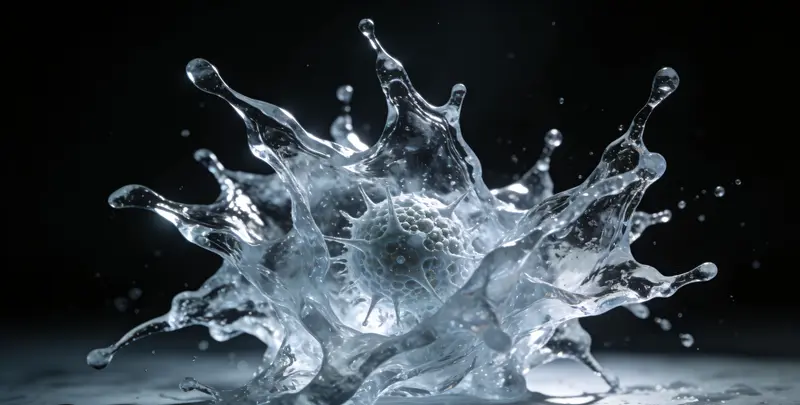 塔城肿瘤180+基因全面用药基因检测（血液）图片1