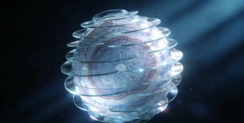 塔城肿瘤180+基因全面用药基因检测（组织）图片1