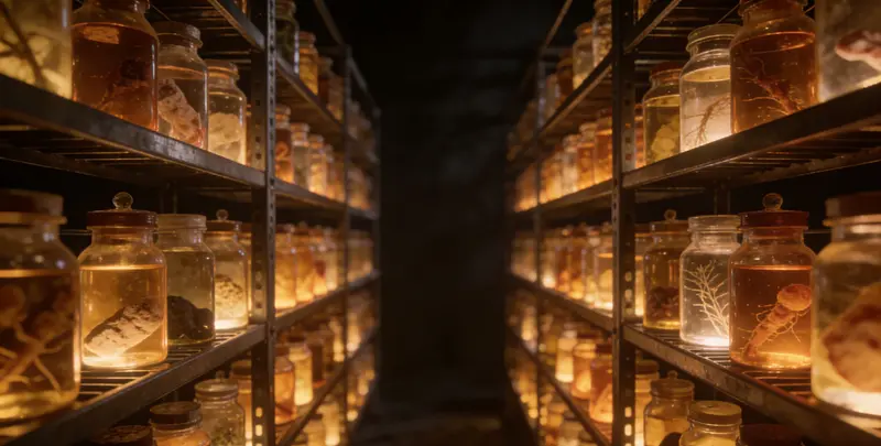 塔城肿瘤600+基因全面用药基因及PDL122C3表达检测套餐（组织）图片1