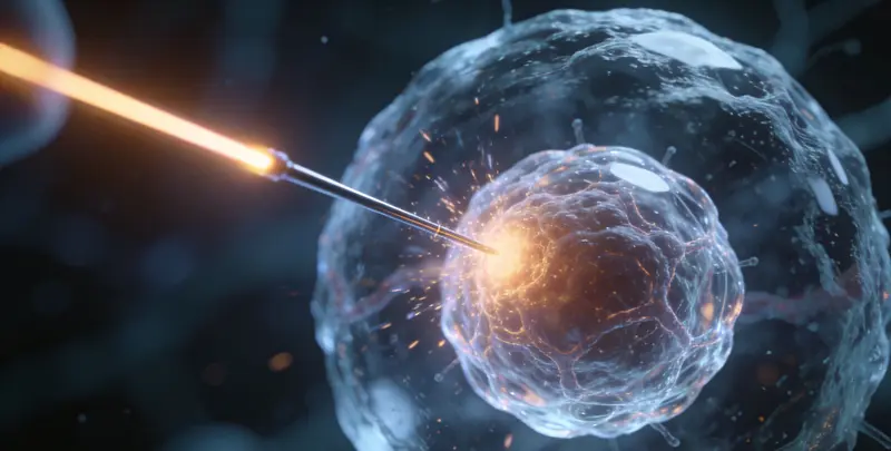 塔城1+6 实体瘤定制化MRD基因检测图片1