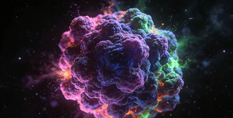 塔城肿瘤全外显子检测图片1