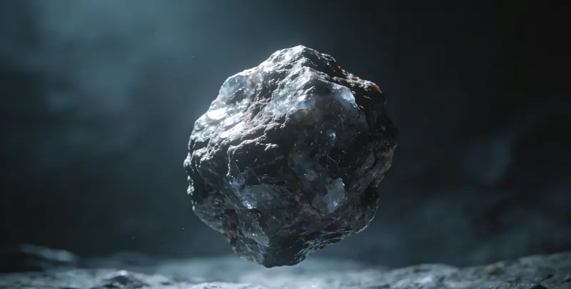 塔城泛实体瘤919基因检测图片1