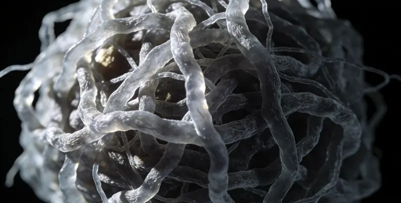 塔城血液肿瘤综合检测 (突变版)图片1