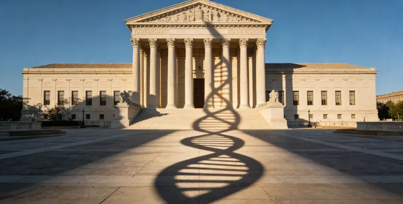 塔城司法亲子鉴定加急图片1