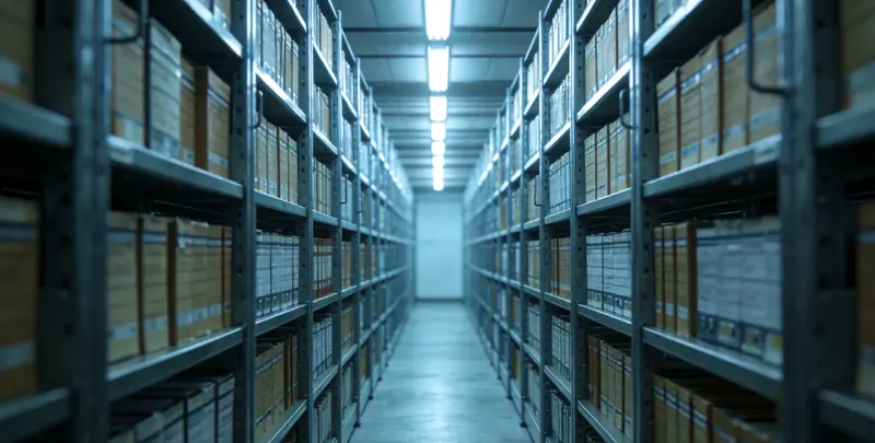 塔城上户口亲子鉴定图片1