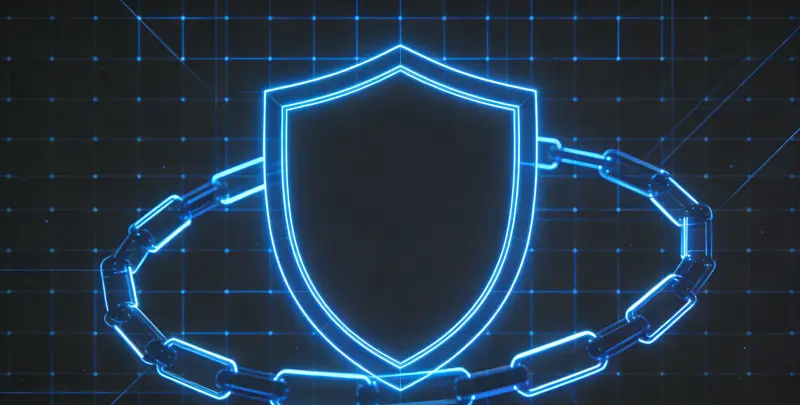 塔城司法亲子鉴定2人图片1