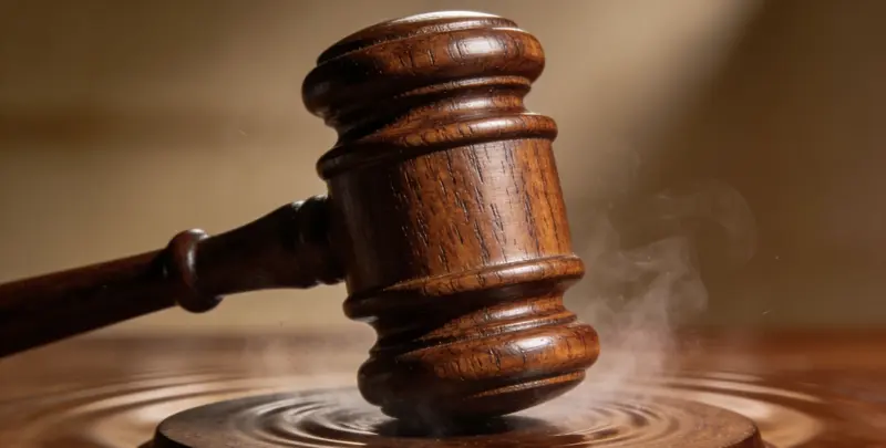 塔城移民亲子鉴定图片1