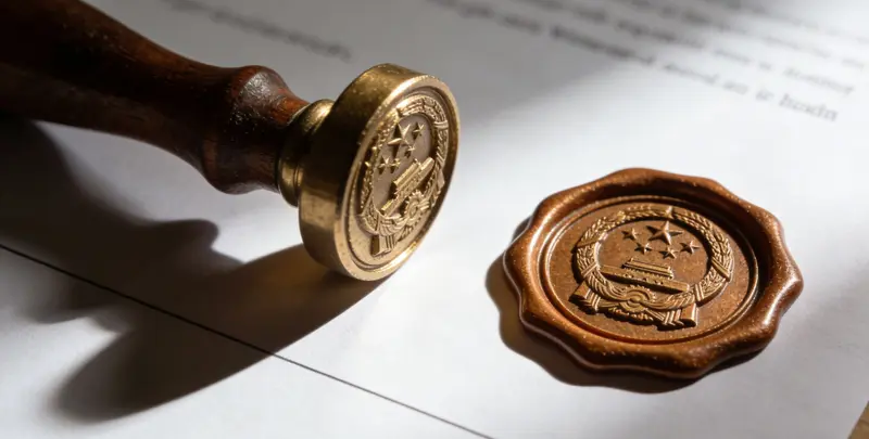 塔城司法亲子鉴定3人图片1