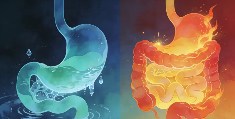 塔城胃肠肿瘤65基因检测图片1