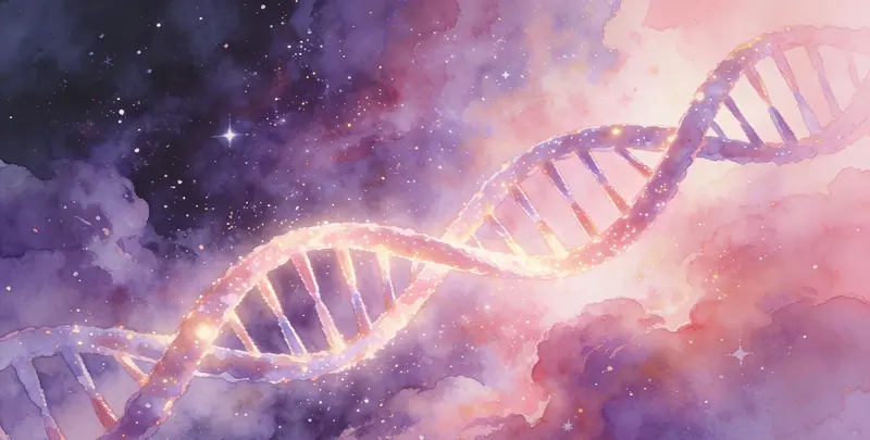 塔城产前绒毛亲子鉴定图片1