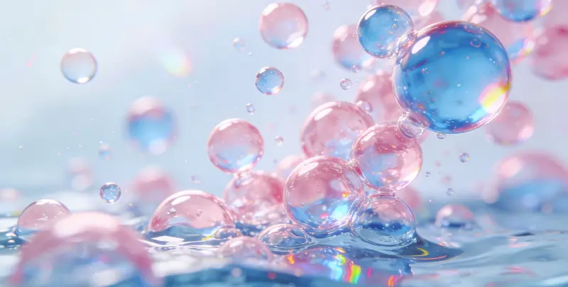 塔城无创胎儿亲子鉴定图片1