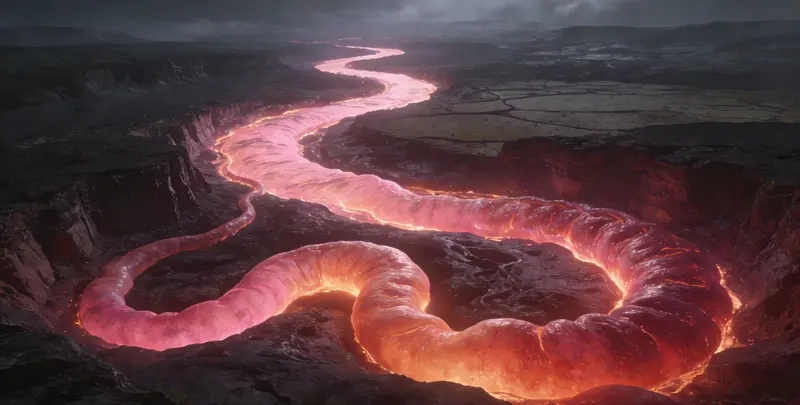 塔城胃癌分子分型基因检测项目（组织）图片1