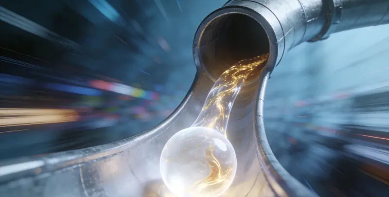 塔城胃癌全面用药基因检测（组织）图片1