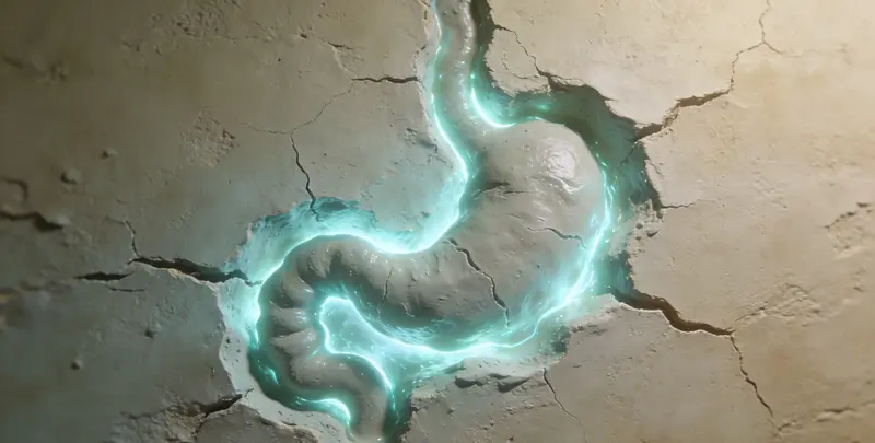 塔城食管癌甲基化检测图片1