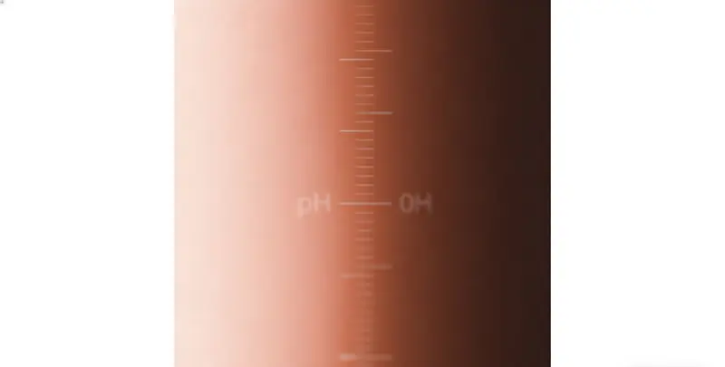 塔城肠癌甲基化检测图片1