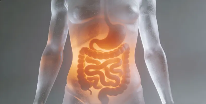 塔城胃癌靶向用药39基因检测（组织）图片1