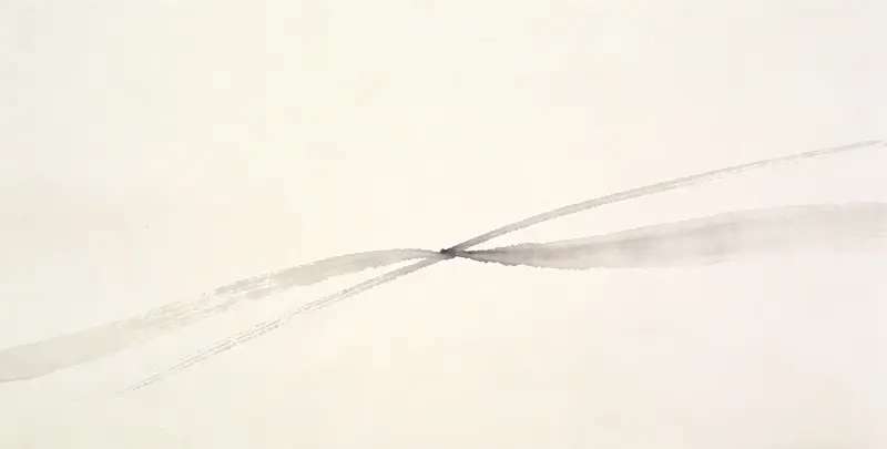 塔城个人隐私亲子鉴定2人图片1