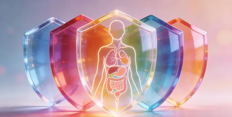 塔城子宫内膜癌靶向120基因检测（组织）图片1