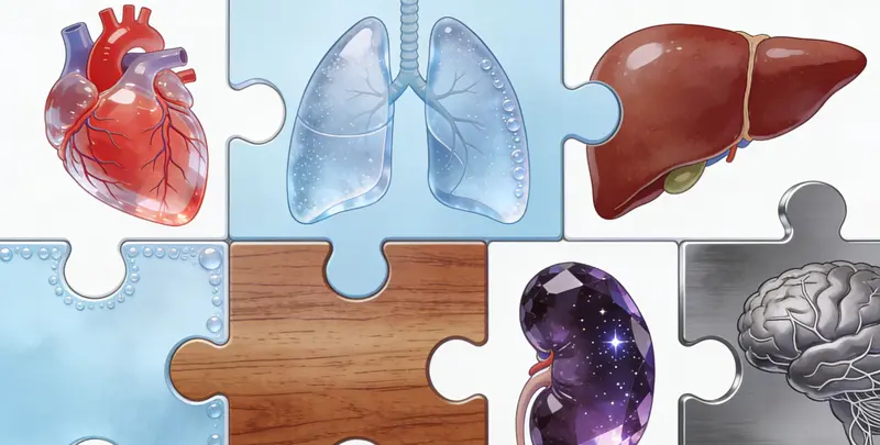 塔城实体瘤MRD监测4次套餐图片1