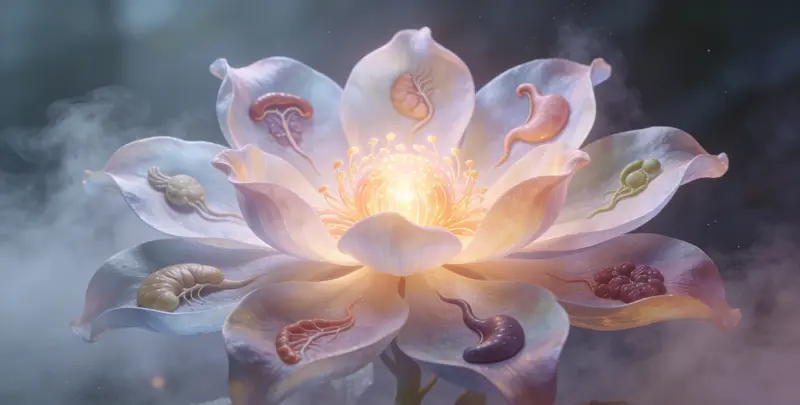 塔城肿瘤同源重组缺陷HRD检测图片1