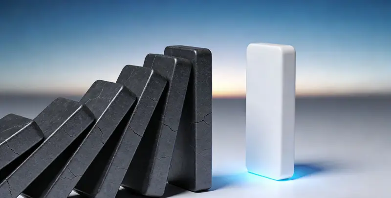 塔城防癌先锋基因检测男性图片1